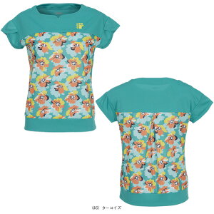 [`Firochej ejXEFAifB[Xj Q[Vc^fB[Xi249502j