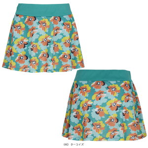 [`Firochej ejXEFAifB[Xj XR[g^fB[Xi249504j