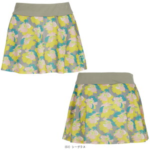 [`Firochej ejXEFAifB[Xj XR[g^fB[Xi249504j