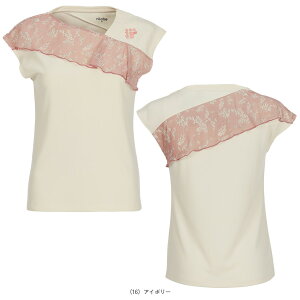 [`Firochej ejXEFAifB[Xj Q[Vc^fB[Xi249505j