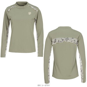 [`Firochej ejXEFAifB[Xj Q[Vc^fB[Xi249506j