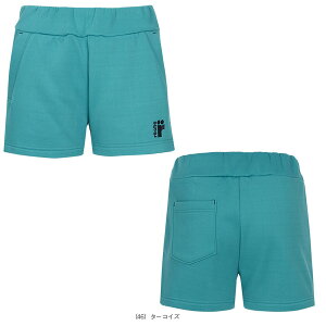 [`Firochej ejXEFAifB[Xj NуV[gpc^fB[Xi249516j