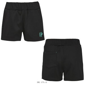 [`Firochej ejXEFAifB[Xj NуV[gpc^fB[Xi249516j