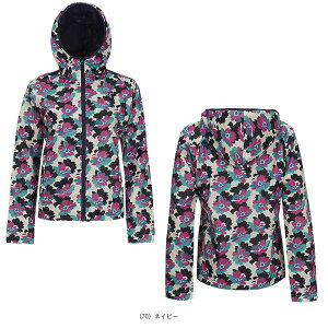 [`Firochej ejXEFAifB[Xj hWPbg^fB[Xi249519j