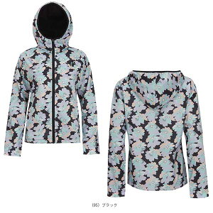 [`Firochej ejXEFAifB[Xj hWPbg^fB[Xi249519j