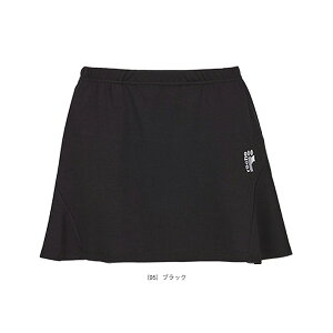 [`Firochej ejXEFAifB[Xj XR[g fB[X 249520