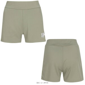 [`Firochej ejXEFAifB[Xj V[gpc fB[X 249522