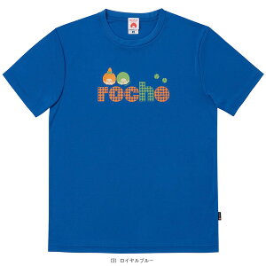 [`Firochej ejXEFAiY/jj `b`rocheR{TVc^jZbNXiM0075j