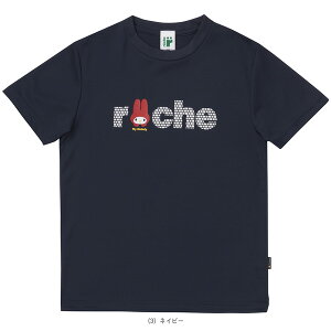 [`Firochej ejXEFAiY/jj TILN^[YrocheR{TVc^My Melody^jZbNXiS0012j