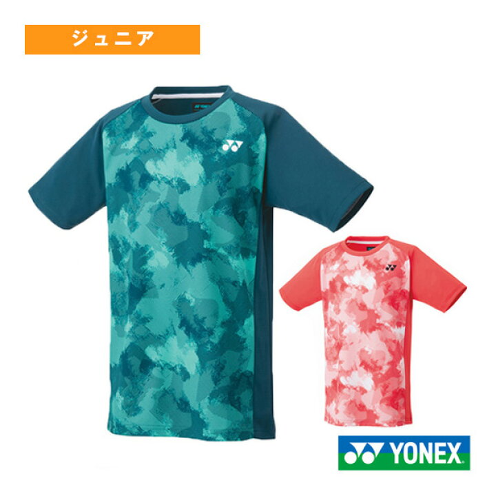 楽天市場】【10％OFFクーポン対象】ヨネックス バドミントンウェア 