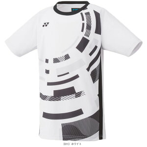 lbNX oh~gEFAiWjAj Q[Vc^WjAi10579Jj