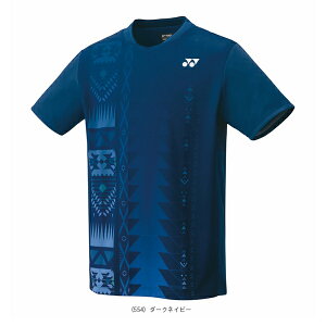 lbNX ejXEFAiY/jj Q[Vc tBbgX^C jZbNX 10609