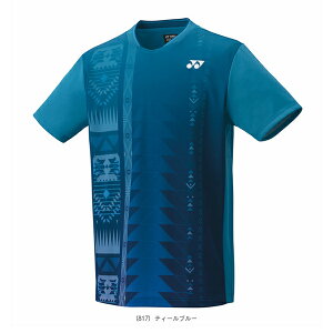 lbNX ejXEFAiY/jj Q[Vc tBbgX^C jZbNX 10609