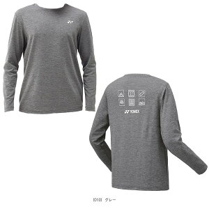 lbNX ejXEFAiY/jj OX[uTVc^tBbgX^C^jZbNXi16720j