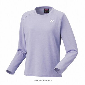 [lbNX ejXEFAifB[Xj]OX[uTVc^fB[Xi16721j