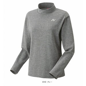 lbNX ejXEFAifB[Xj OX[uTVc^fB[Xi16722j