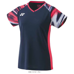 lbNX oh~gEFAifB[Xj Q[Vc^fB[Xi20778j