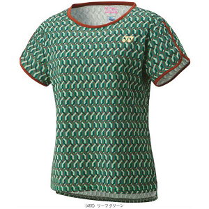 lbNX ejXEFAifB[Xj Q[Vc^fB[Xi20803j