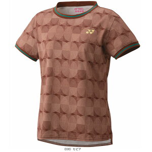 lbNX ejXEFAifB[Xj Q[Vc^fB[Xi20806j