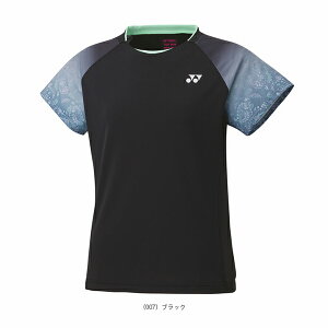 lbNX ejXEFAifB[Xj Q[Vc fB[X 20816