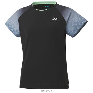 lbNX ejXEFAiWjAj Q[Vc K[Y 20816J