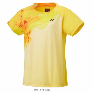 lbNX ejXEFAifB[Xj Q[Vc fB[X 20817