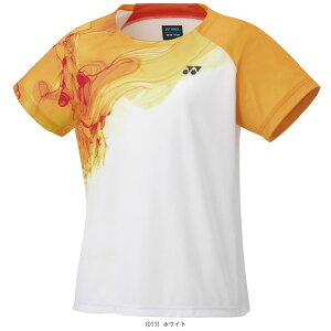 lbNX ejXEFAiWjAj Q[Vc K[Y 20817J