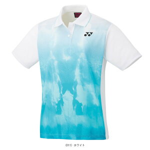 lbNX ejXEFAifB[Xj Q[Vc fB[X 20818