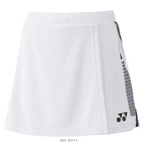 lbNX oh~gEFAifB[Xj XJ[g^|Pbg^fB[Xi26129j