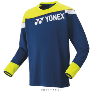 lbNX ejXEFAiWjAj Cgg[i[^WjAi31055Jj