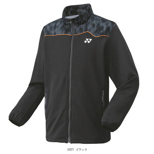 lbNX ejXEFAiY/jj jbgEH[AbvVc^tBbgX^C^jZbNXi51055j