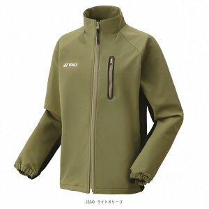 lbNX oh~gEFAifB[Xj EH[AbvVc^tBbgX^C^fB[Xi57083j