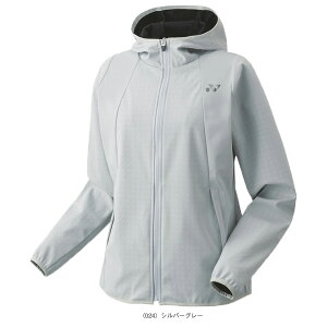 lbNX ejXEFAifB[Xj EH[Abvp[J[^fB[Xi58111j