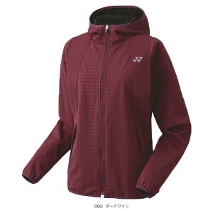 lbNX ejXEFAifB[Xj EH[Abvp[J[^fB[Xi58111j