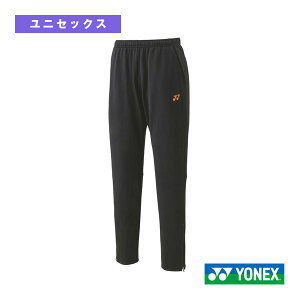 lbNX ejXEFAiY/jj WK[pc^jZbNXi61055j