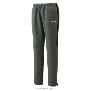 lbNX oh~gEFAifB[Xj EH[Abvpc^tBbgX^C^fB[Xi67083j