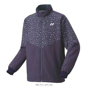 lbNX ejXEFAiY/jj ntEBhEH[}[Vc^jZbNXi70099j