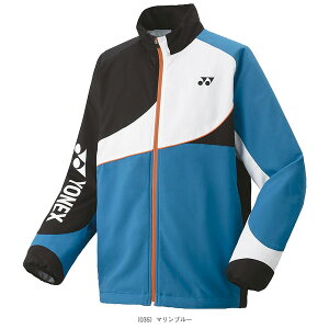 lbNX ejXEFAiY/jj ntEBhEH[}[Vc jZbNX 70100