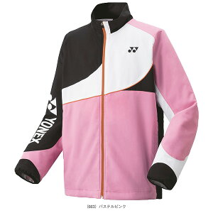 lbNX ejXEFAiY/jj ntEBhEH[}[Vc jZbNX 70100