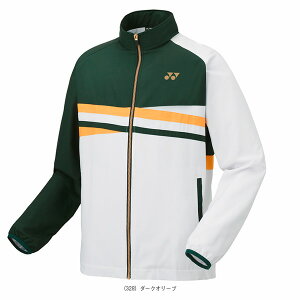 lbNX ejXEFAiY/jj jntEBhEH[}[Vc tBbgX^C jZbNX 70101