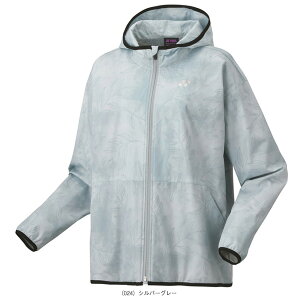 lbNX ejXEFAifB[Xj ntEBhEH[}[p[J[^fB[Xi78075j