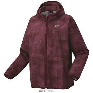 lbNX ejXEFAifB[Xj ntEBhEH[}[p[J[^fB[Xi78075j