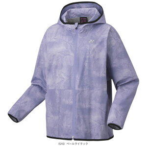 lbNX ejXEFAifB[Xj ntEBhEH[}[p[J[^fB[Xi78075j