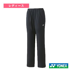 [lbNX ejXEFAifB[Xj]ntEBhEH[}[pc^tBbgX^C^fB[Xi88076j