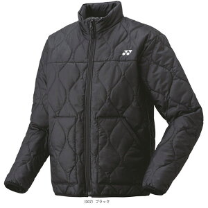 lbNX ejXEFAiY/jj ȃWPbg^jZbNXi90088j