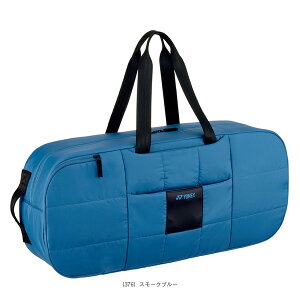 ���l�b�N�X �e�j�X�o�b�O ���P�b�g�o�b�O �����b�N�Ή� ���P�b�g2�{���[�� BAG2462