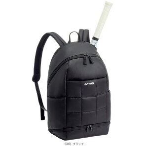 lbNX ejXobO obNpbN Pbg1{[ BAG2468