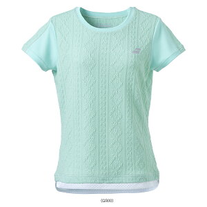 o{ ejXEFAifB[Xj PURE RANGE^Q[Vc^PURE SHORT SLEEVE SHIRT^fB[XiBWG4376j