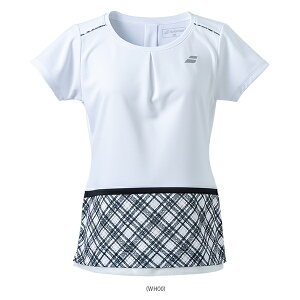 o{ ejXEFAifB[Xj PURE RANGE^Q[Vc^PURE SHORT SLEEVE SHIRT^fB[XiBWG4378j