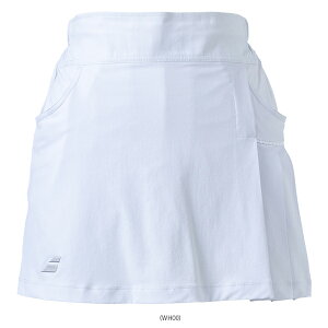 o{ ejXEFAifB[Xj PURE RANGE^fjCNXR[g^PURE DENIM L SKORT^fB[XiBWG4475j